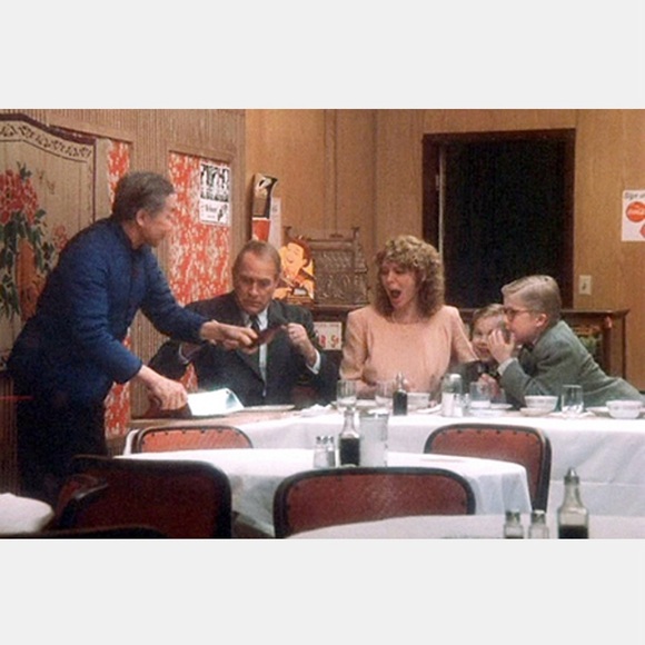 A Christmas Story Blu-ray NEW!🎄🛷🍿🎥 - Picture 16 of 17